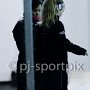 _MG_9479