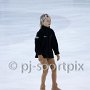 _MG_9500