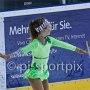 _MG_9506