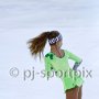 _MG_9511
