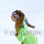 _MG_9512