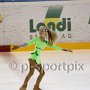 _MG_9515