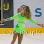 _MG_9517