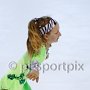 _MG_9522