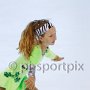 _MG_9523