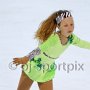 _MG_9524
