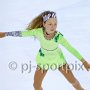_MG_9525