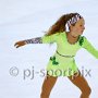 _MG_9526