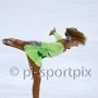 _MG_9527