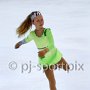 _MG_9533