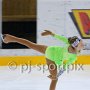 _MG_9534