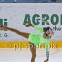 _MG_9535