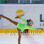 _MG_9536