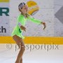 _MG_9538