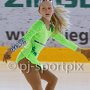 _MG_9539