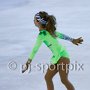 _MG_9544