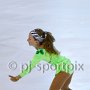 _MG_9545