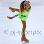 _MG_9552