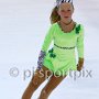 _MG_9553