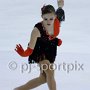_MG_9555