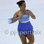 _MG_9566