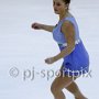 _MG_9568