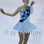 _MG_9596