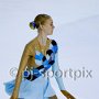 _MG_9599