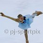 _MG_9605