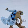 _MG_9606