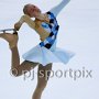 _MG_9610