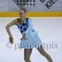 _MG_9612