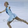 _MG_9616