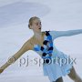 _MG_9619
