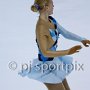 _MG_9620