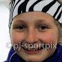 _MG_9626