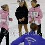 _MG_9636