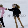 _MG_9639