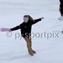 _MG_9640