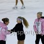 _MG_9643
