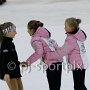 _MG_9644