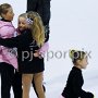 _MG_9649