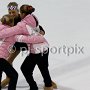 _MG_9651