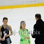 _MG_9665