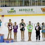 _MG_9667