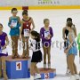 _MG_9670