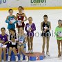 _MG_9676