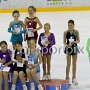 _MG_9677