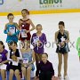 _MG_9678