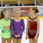 _MG_9708